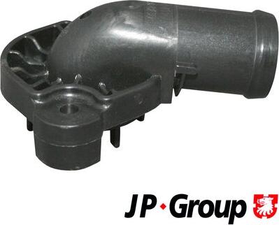 JP Group 1114505800 - Coolant Flange www.parts5.com