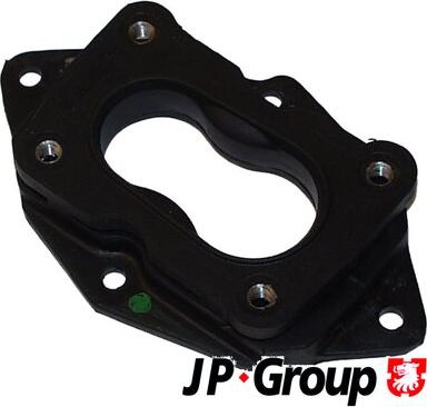 JP Group 1115300300 - Flange, carburettor www.parts5.com