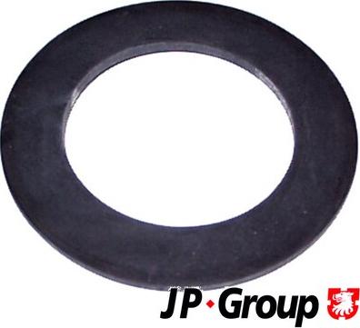 JP Group 1113650202 - Seal, oil filler cap www.parts5.com