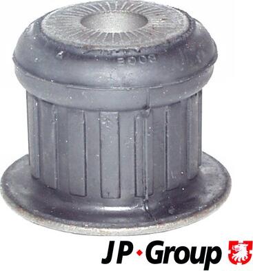 JP Group 1117906400 - Holder, engine mounting www.parts5.com