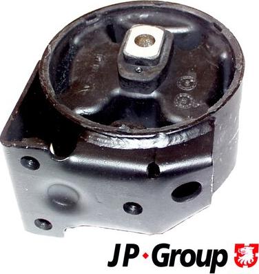 JP Group 1117902780 - Holder, engine mounting www.parts5.com
