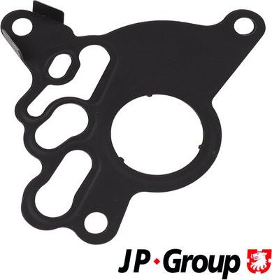 JP Group 1117150900 - Gasket, vacuum pump www.parts5.com