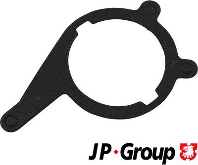 JP Group 1117152800 - Gasket, vacuum pump www.parts5.com