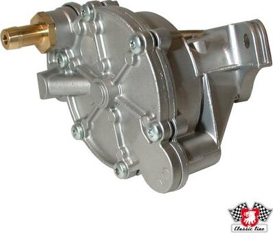 JP Group 1117100400 - Vacuum Pump, braking system www.parts5.com