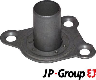 JP Group 1130350300 - Направляющая гильза, система сцепления www.parts5.com
