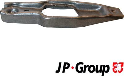 JP Group 1130700400 - Возвратная вилка, система сцепления www.parts5.com