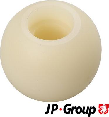 JP Group 1131400200 - Bush, selector / shift rod www.parts5.com