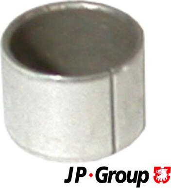 JP Group 1131500500 - Bush, selector / shift rod www.parts5.com