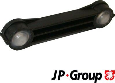 JP Group 1131601300 - Selector / Shift Rod www.parts5.com