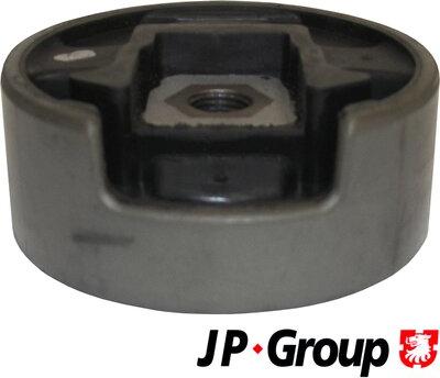 JP Group 1132406300 - Mounting, manual transmission www.parts5.com