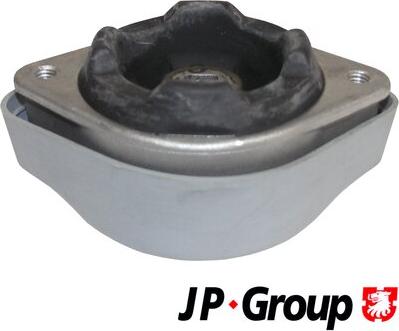 JP Group 1132403500 - Mounting, automatic transmission www.parts5.com