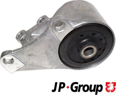 JP Group 1132402800 - Mounting, manual transmission www.parts5.com