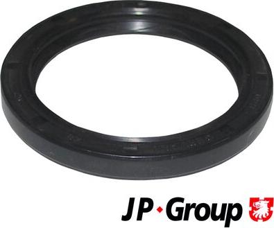 JP Group 1132100900 - Shaft Seal, differential www.parts5.com