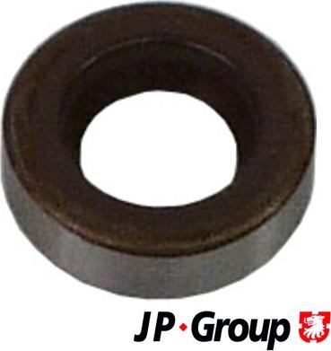 JP Group 1132101500 - Кільце ущільнювача валу, приводний вал www.parts5.com