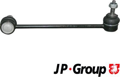 JP Group 1340400100 - Rod / Strut, stabiliser www.parts5.com
