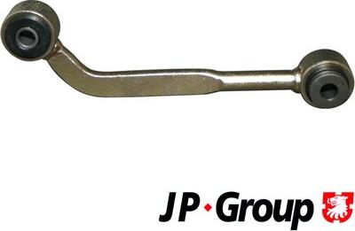 JP Group 1350500480 - Rod / Strut, stabiliser www.parts5.com