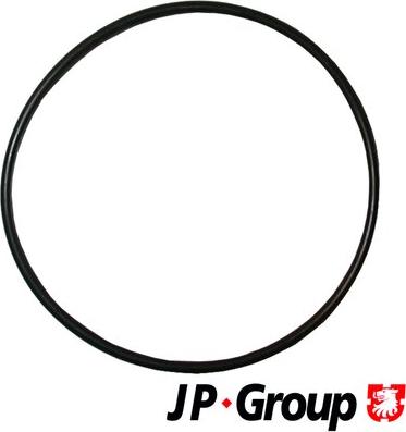 JP Group 1219603500 - Φλάντζα, αντλία νερού www.parts5.com
