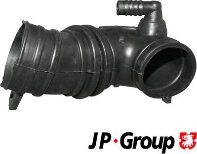 JP Group 1216000600 - Manguito, alimentación de aire www.parts5.com