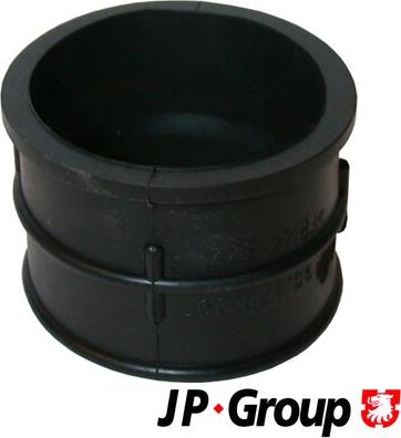 JP Group 1216000700 - Manguito, alimentación de aire www.parts5.com