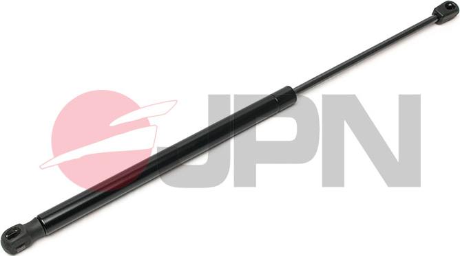 JPN 10A0018-JPN - Газовая пружина, упор www.parts5.com