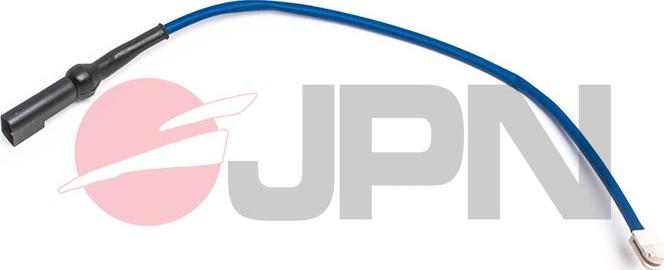 JPN 12H0091JPN - Warning Contact, brake pad wear www.parts5.com