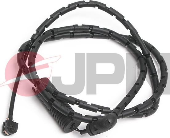 JPN 12H0041JPN - Предупредителен контактен сензор, износване на накладките www.parts5.com
