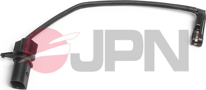 JPN 12H0059JPN - Warning Contact, brake pad wear www.parts5.com