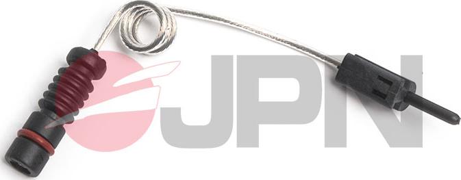 JPN 12H0032JPN - Предупредителен контактен сензор, износване на накладките www.parts5.com