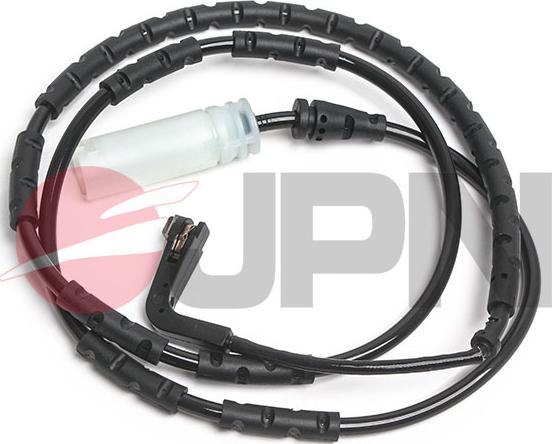 JPN 12H0029JPN - Предупредителен контактен сензор, износване на накладките www.parts5.com