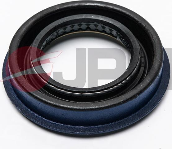 JPN 30P0504-JPN - Shaft Seal, differential www.parts5.com