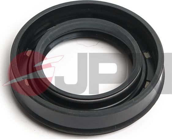 JPN 30P0501-JPN - Shaft Seal, differential www.parts5.com