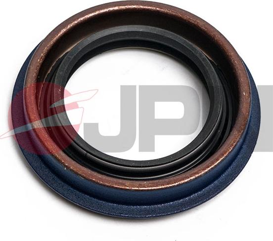 JPN 30P0503-JPN - Shaft Seal, differential www.parts5.com