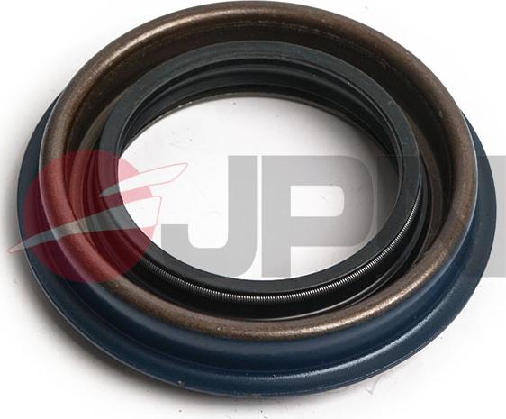 JPN 30P0502-JPN - Shaft Seal, differential www.parts5.com