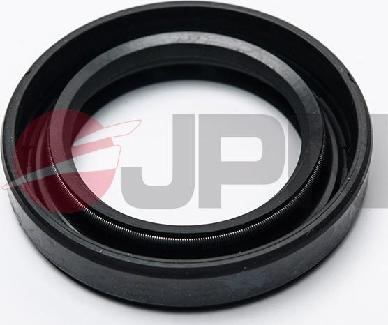 JPN 30P0003-JPN - Shaft Seal, differential www.parts5.com