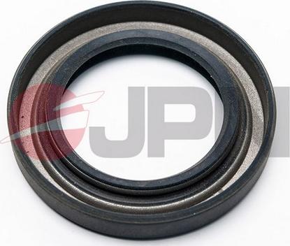 JPN 26U4004-JPN - Shaft Seal, crankshaft www.parts5.com