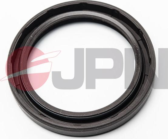 JPN 26U0509-JPN - Shaft Seal, crankshaft www.parts5.com