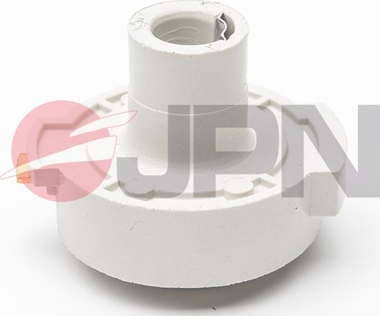 JPN 20E0002-JPN - Rotor, distributor www.parts5.com