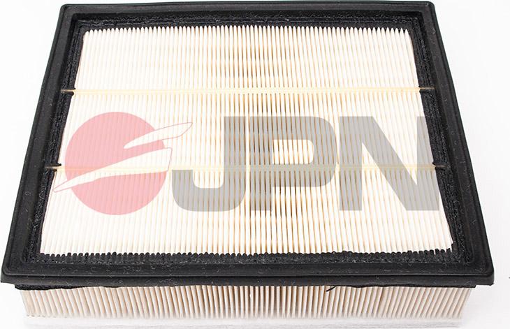 JPN 20F9017-JPN - Air Filter www.parts5.com
