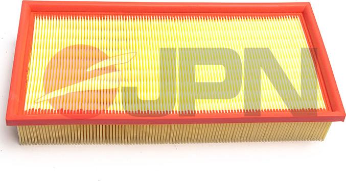 JPN 20F5033-JPN - Air Filter www.parts5.com