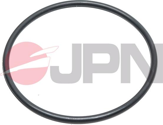 JPN 20M0007-JPN - Gasket, fuel pump www.parts5.com