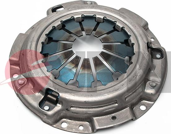 JPN 20S4018-JPN - Clutch Pressure Plate www.parts5.com