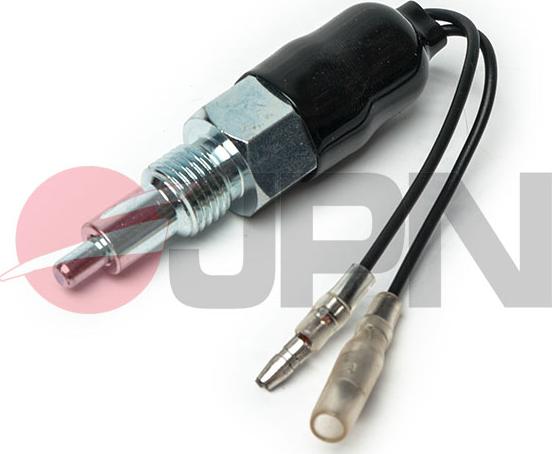 JPN 75E4071-JPN - Switch, reverse light www.parts5.com