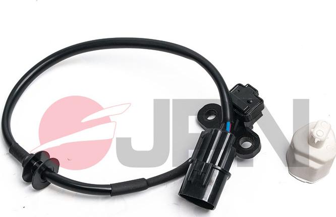 JPN 75E5025-JPN - Sensor, ignition pulse www.parts5.com