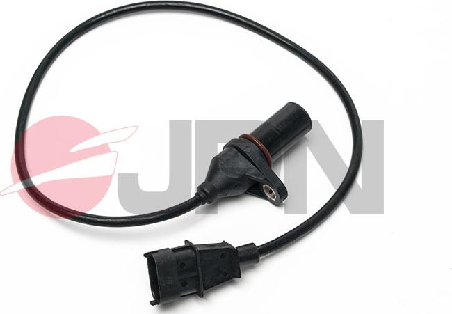 JPN 75E0681-JPN - Sensor, crankshaft pulse www.parts5.com