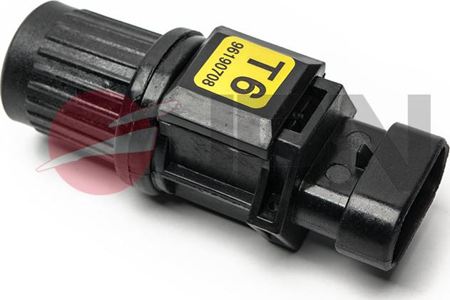 JPN 75E0046-JPN - RPM Sensor, automatic transmission www.parts5.com