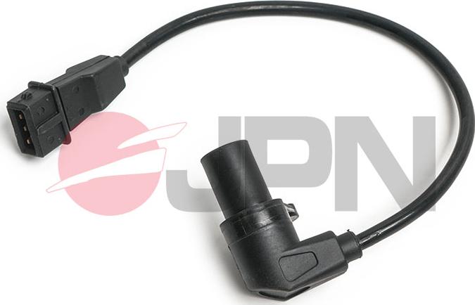 JPN 75E0028-JPN - Sensor, crankshaft pulse www.parts5.com