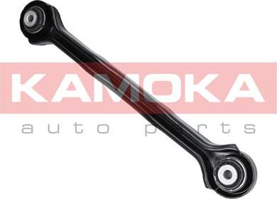 Kamoka 9050047 - Track Control Arm www.parts5.com