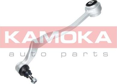 Kamoka 9050065 - Track Control Arm www.parts5.com