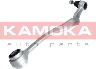 Kamoka 9050066 - Track Control Arm www.parts5.com