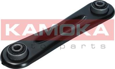 Kamoka 9050007 - Track Control Arm www.parts5.com